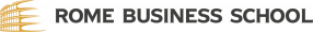 Rome BS